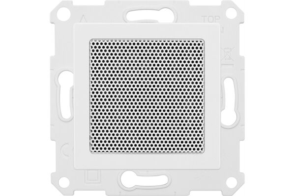 Technisat DigitRadio UP 55 B-Ware