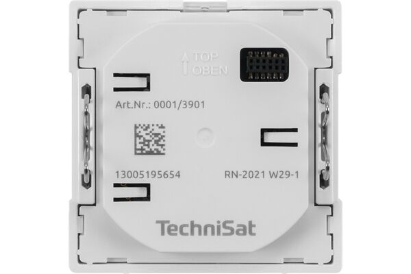 Technisat DigitRadio UP 55 B-Ware