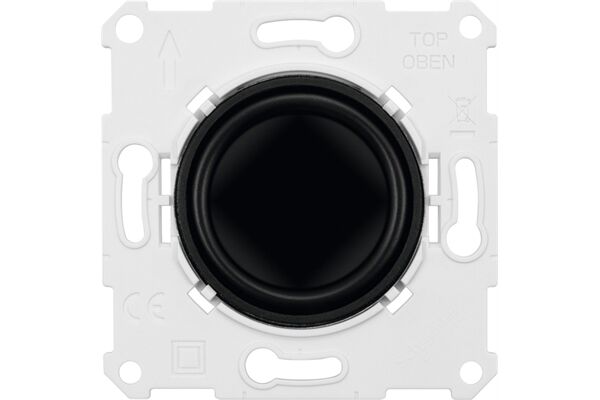 Technisat DigitRadio UP 55 B-Ware