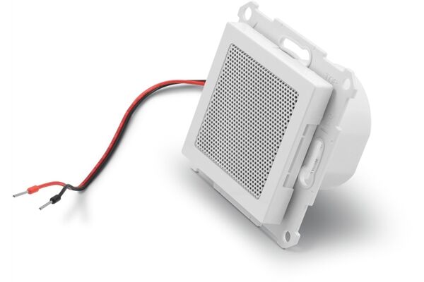 Technisat DigitRadio UP 55 B-Ware