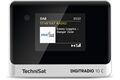 Technisat DigitRadio 10 C B-Ware