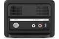 Technisat DigitRadio 10 C B-Ware