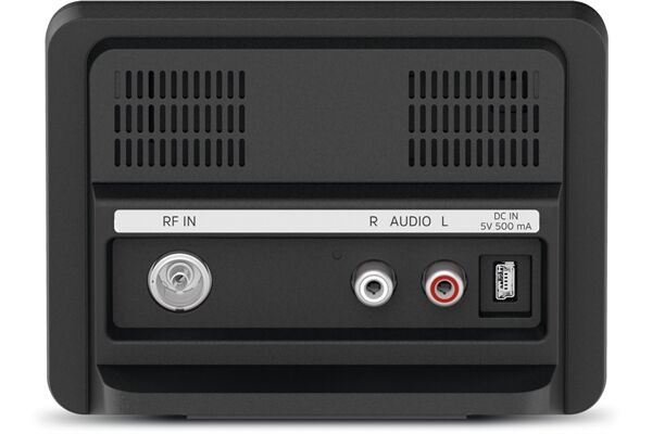 Technisat DigitRadio 10 C B-Ware