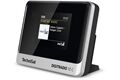 Technisat DigitRadio 10 C B-Ware