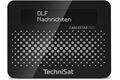 Technisat CableStar 100