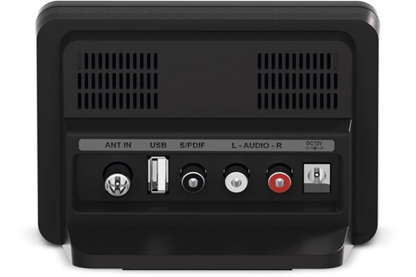 Technisat CableStar 100