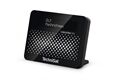 Technisat CableStar 100