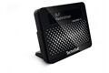 Technisat CableStar 100