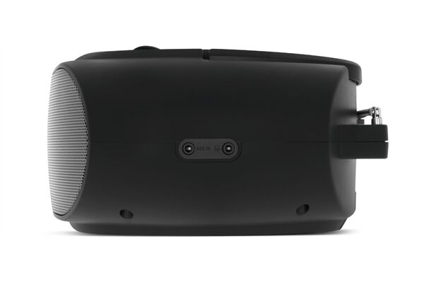 Technisat DigitRadio 1990 schwarz