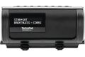 Technisat DigitRadio Bike 1 B-Ware