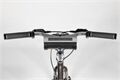 Technisat DigitRadio Bike 1 B-Ware