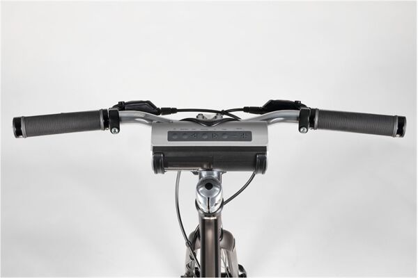 Technisat DigitRadio Bike 1 B-Ware