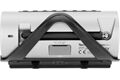 Technisat DigitRadio Bike 1 B-Ware