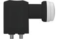Technisat Universal-Twin-LNB