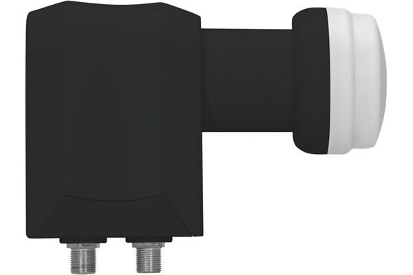 Technisat Universal-Twin-LNB