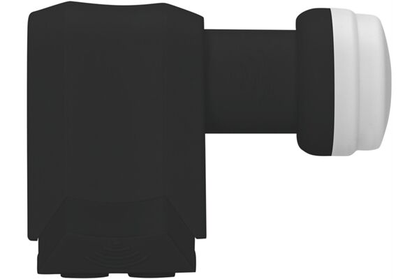 Technisat Universal-Twin-LNB