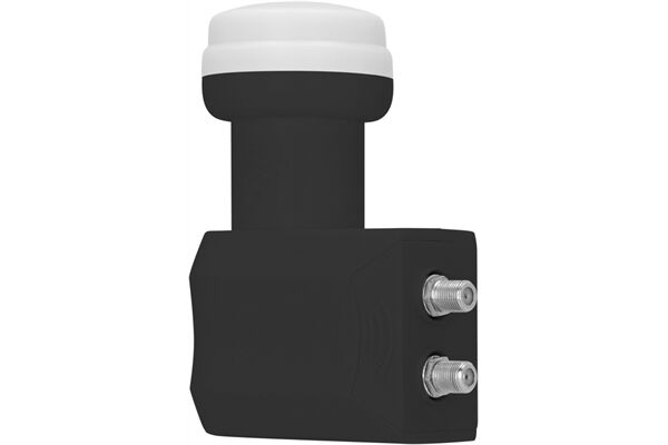 Technisat Universal-Twin-LNB