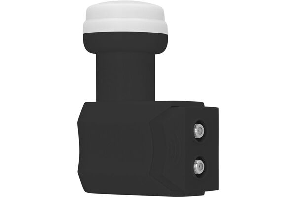 Technisat Universal-Twin-LNB