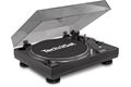 Technisat TECHNIPLAYER LP 300, Plattenspieler mit