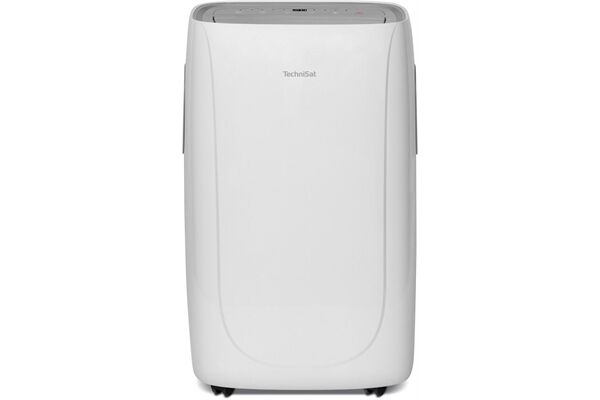 Technisat Technipolar 1 B-Ware