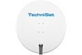 Technisat Satman 850 Plus Polarweiss