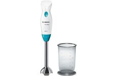 Bosch MSM2410DW