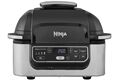 NINJA AG301EU