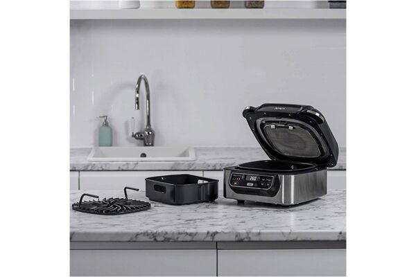 NINJA AG301EU