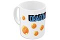 JOOJEE Dragonball Son-Goku Tasse