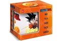 JOOJEE Dragonball Son-Goku Tasse