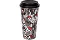 JOOJEE Pokémon Pokéball Becher