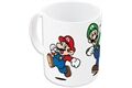JOOJEE Super Mario Friends Tasse