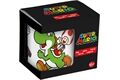 JOOJEE Super Mario Friends Tasse