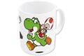 JOOJEE Super Mario Friends Tasse