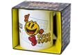 PYRAMID Pac-Man (Since 1980) Tasse