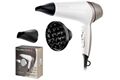 Remington D5720 ThermaCare Pro 2400