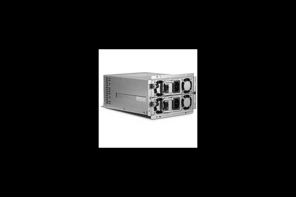 ITScope Image 1