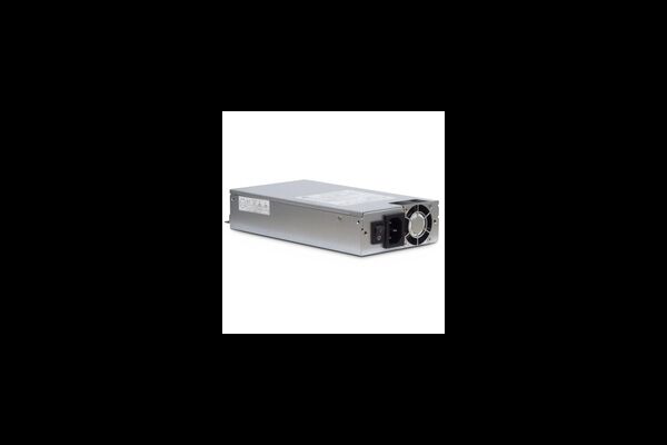 ITScope Image 1