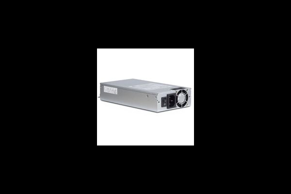 ITScope Image 1