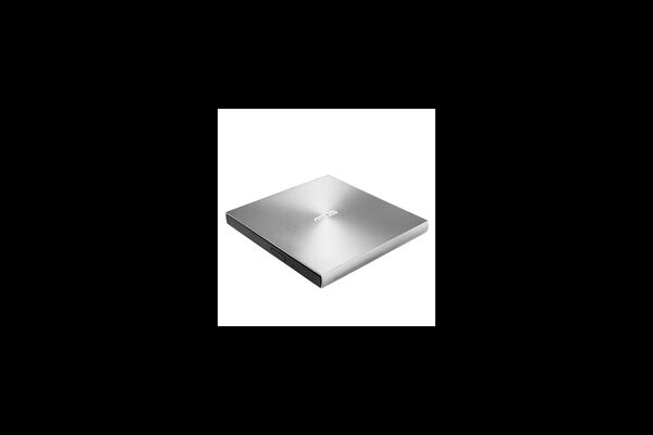 ITScope Image 1