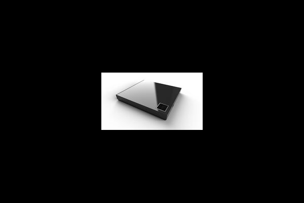 ITScope Image 1