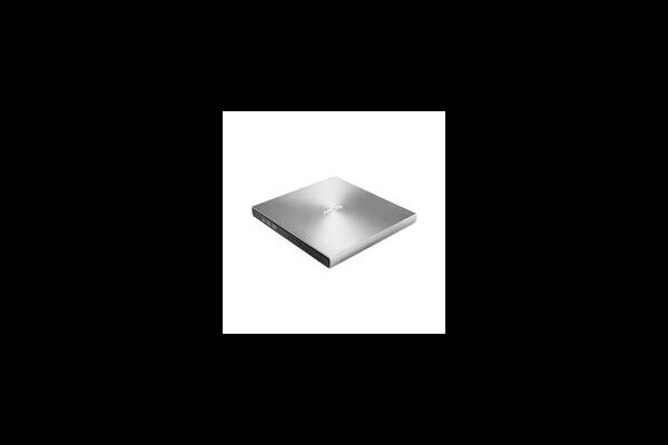 ITScope Image 1