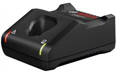 Bosch GAL 12V-40 Ladegerät