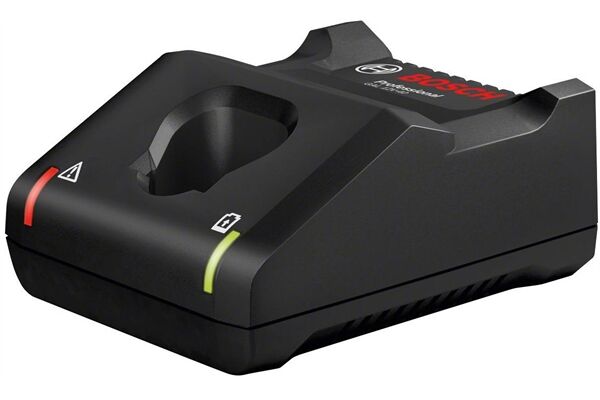 Bosch GAL 12V-40 Ladegerät