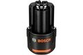 Bosch GBA 2.0Ah (12V) Akku