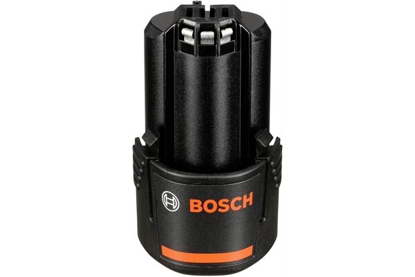 Bosch GBA 2.0Ah (12V) Akku