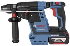 Bosch GBH 18V-26 F
