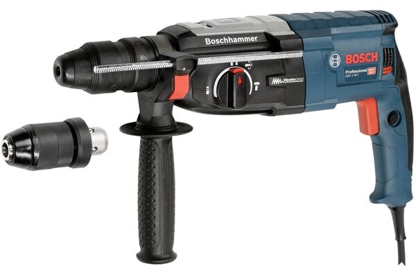 Bosch GBH 2-28 F Professional