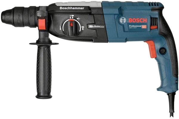 Bosch GBH 2-28 F Professional