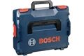 Bosch GBH 2-28 F Professional